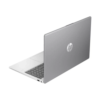 HP 255R G10 laptop AD1V6ETW