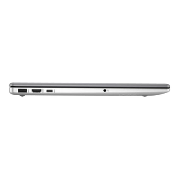 HP 255R G10 laptop AD1V6ETW