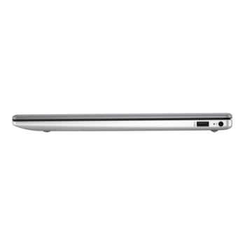 HP 255R G10 laptop AD1V6ETW