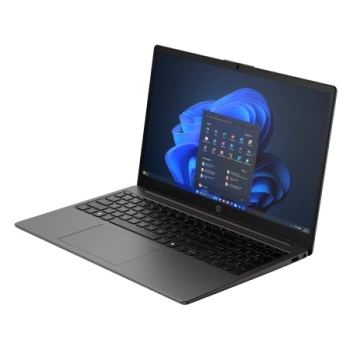 HP 255R G10 laptop B39STAT