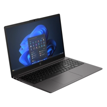 HP 255R G10 laptop B39STAT