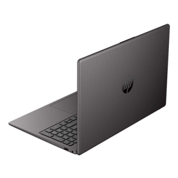 HP 255R G10 laptop B39STAT