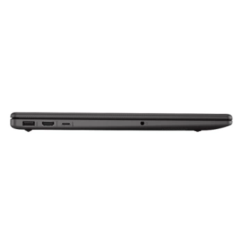 HP 255R G10 laptop B39STAT