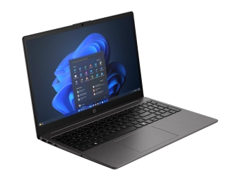 HP 255R G10 R3-7335U/16GB/512G15.6 FHD, R3-7335U 3.0/4.3GHz16GB 4800, 512GB SSD, FreeDos