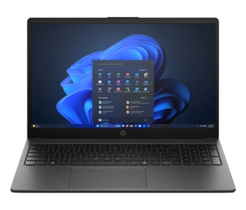 HP 255R G10 R3-7335U/16GB/512G15.6 FHD, R3-7335U 3.0/4.3GHz16GB 4800, 512GB SSD, FreeDos