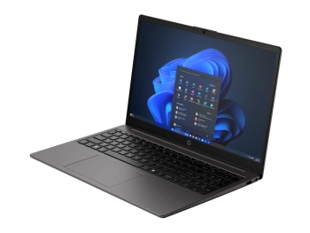 HP 255R G10 R3-7335U/8GB/512G15.6 FHD, R3-7335U 3.0/4.3GHz8GB 4800, 512GB SSD, FreeDos