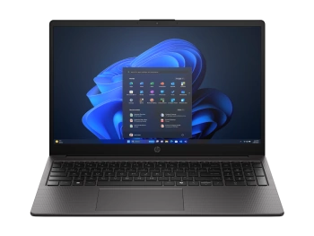 HP 255RG10 R5-7535U 15 16GB/1T15.6 FHD, R5-7535U 2.9/4.6GHz16GB 4800, 1TB SSD, WiFi6+BT5.4