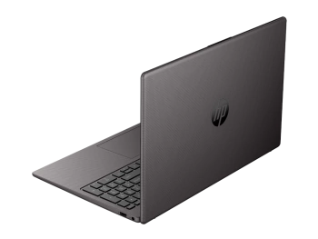 HP 255RG10 R5-7535U 15 16GB/1T15.6 FHD, R5-7535U 2.9/4.6GHz16GB 4800, 1TB SSD, WiFi6+BT5.4