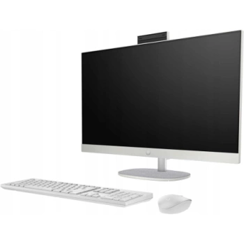 HP 27-cr0204nw AiO PC 9L736EAW