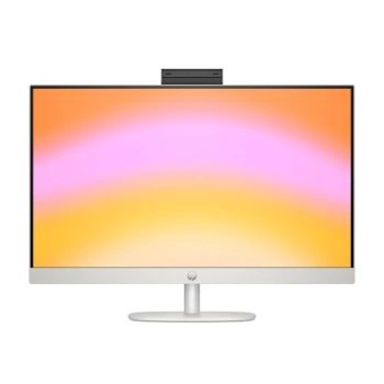 HP 27-cr0204nw AiO PC 9L736EAW