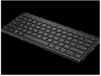 HP 350BLKCompactMulti-DeviceKBHP 350BLKCompactMulti-DeviceKBHP 350BLKCompactMulti-DeviceKBD ADR