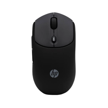  HP 400 Quiet BLK WRLS MSE HP 400 Quiet BLK WRLS MSE HP 400 Quiet BLK WRLS MSE Crni