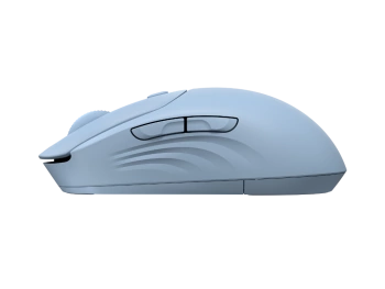 HP 400 Quiet BLU WRLS MSEHP 400 Quiet BLU WRLS MSEHP 400 Quiet BLU WRLS MSE plava