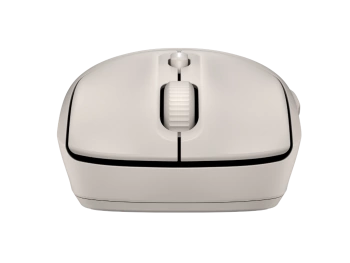  HP 400 Quiet Maple WRLS MSE HP 400 Quiet Maple WRLS MSE HP 400 Quiet Maple WRLS MSE BEž