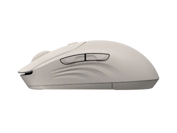  HP 400 Quiet Maple WRLS MSE HP 400 Quiet Maple WRLS MSE HP 400 Quiet Maple WRLS MSE BEž