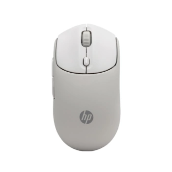  HP 400 Quiet Maple WRLS MSE HP 400 Quiet Maple WRLS MSE HP 400 Quiet Maple WRLS MSE BEž