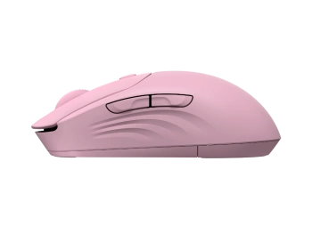  HP 400 Quiet PNK WRLS MSE HP 400 Quiet PNK WRLS MSE HP 400 Quiet PNK WRLS MSE pink