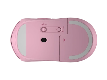  HP 400 Quiet PNK WRLS MSE HP 400 Quiet PNK WRLS MSE HP 400 Quiet PNK WRLS MSE pink