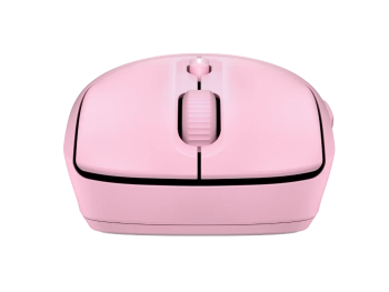  HP 400 Quiet PNK WRLS MSE HP 400 Quiet PNK WRLS MSE HP 400 Quiet PNK WRLS MSE pink