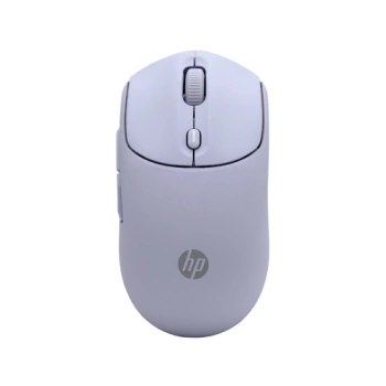 HP 400 Quiet PUP WRLS MSEHP 400 Quiet PUP WRLS MSEHP 400 Quiet PUP WRLS MSE lila ljubičast