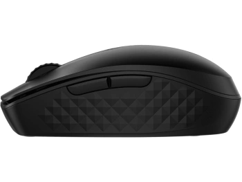 HP 420 Programmable WRLS MouseHP 420 Programmable WRLS MouseHP 420 Programmable WRLS Mouse
