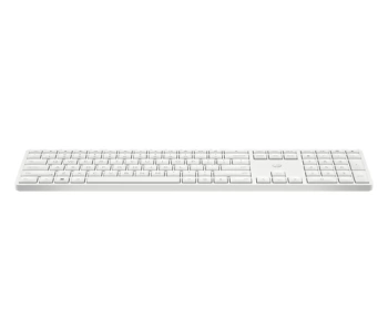 HP 450 BLK WL Programmable KBDHP 450 BLK WL Programmable KBDHP 450 BLK WL Programmable KBD