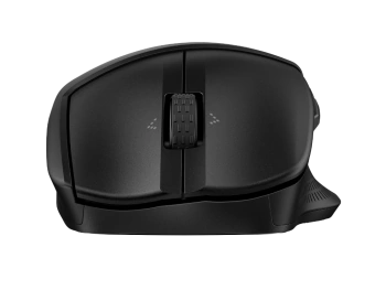  HP 480 CFT BT MSE HP 480 CFT BT MSEHP 480 Comfort Bluetooth Mouse bezicni m