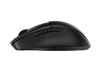  HP 480 CFT BT MSE HP 480 CFT BT MSEHP 480 Comfort Bluetooth Mouse bezicni m