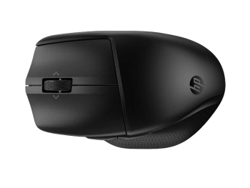  HP 480 CFT BT MSE HP 480 CFT BT MSEHP 480 Comfort Bluetooth Mouse bezicni m