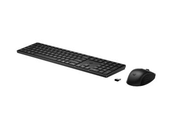 HP 655 WRLS KB/MSE Combo ADRHP 655 WRLS KB/MSE Combo ADRHP 655 WRLS KB/MSE Combo ADR