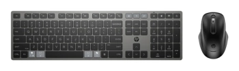 HP 720 Multi Rchrgbl WLS KB/MSHP 720 Multi Rchrgbl WLS KB/MSHP 720 Multi Rchrgbl WLS KB/MSE Bezicni