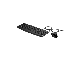 HP Capri Combo Keyboard ADRHP Capri Combo Keyboard ADRHP Capri Combo Keyboard tastatura i mis