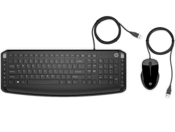 HP Capri Combo Keyboard ADRHP Capri Combo Keyboard ADRHP Capri Combo Keyboard tastatura i mis