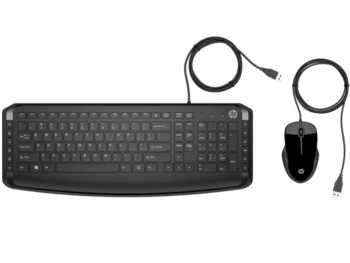 HP Capri Combo Keyboard ADRHP Capri Combo Keyboard ADRHP Capri Combo Keyboard tastatura i mis