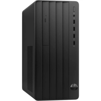 HP  Desktop PC Pro Tower 290 G9 CT6Y7AT/16GB