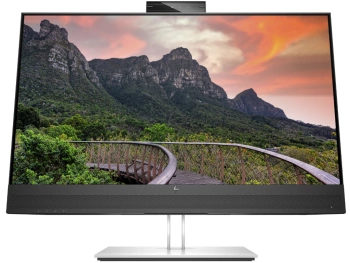  HP E27m monitor  G4 QHD webca27",IPS,QHD,300cd,60Hz,5ms,Webcam,DP in and out,HDMI,podesivo posto