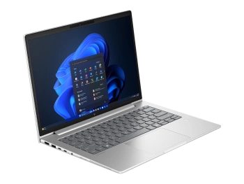 HP EB6G1i14 U7 255U 14 16GB/1T14" FHD, U7 255U 1.7/5.2GHz16GB DDR5, 1TB, Backlit KB