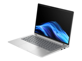 HP EB6G1i14 U7 255U 14 16GB/5114" FHD, U7 255U 1.7/5.2GHz16GB DDR5, 512GB, W11Pro, Backlit KB