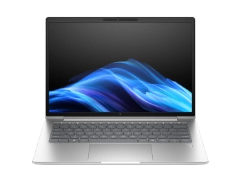 HP EB6G1i14 U7 255U 14 16GB/5114" FHD, U7 255U 1.7/5.2GHz16GB DDR5, 512GB, W11Pro, Backlit KB