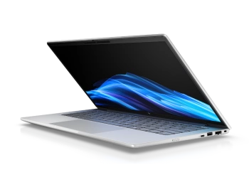 HP EB8G1i14 U7 255U 14 16GB/1T14" FHD, U7 255U 1.7/5.2GHz16GB DDR5, 1TB, Backlit KB