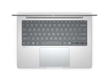 HP EB8G1i14 U7 255U 14 16GB/1T14" FHD, U7 255U 1.7/5.2GHz16GB DDR5, 1TB, Backlit KB