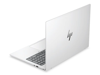 HP EB8G2i16AI U7 355 16 16Gb1T16" FHD, U7 355U 1.7/4.7GHz16GB DDR5, 1TB, W11Pro, Backlit KB, Fing