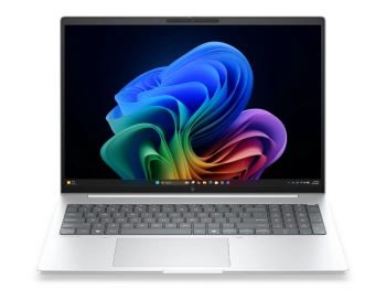 HP EB8G2i16AI U7 355 16 16Gb1T16" FHD, U7 355U 1.7/4.7GHz16GB DDR5, 1TB, W11Pro, Backlit KB, Fing