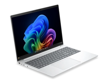 HP EB8G2i16AI U7 355 16 16Gb1T16" FHD, U7 355U 1.7/4.7GHz16GB DDR5, 1TB, W11Pro, Backlit KB, Fing