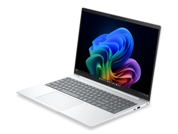 HP EB8G2i16AI U7 355 16 16Gb1T16" FHD, U7 355U 1.7/4.7GHz16GB DDR5, 1TB, W11Pro, Backlit KB, Fing