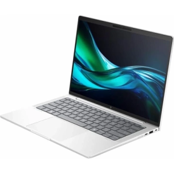 HP EliteBook 1040 G11 laptop B3SH8AT