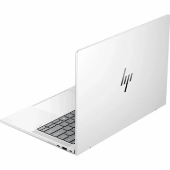HP EliteBook 1040 G11 laptop B3SH8AT