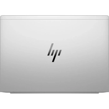 HP EliteBook 6 G1a laptop BS7P3UT/16GB