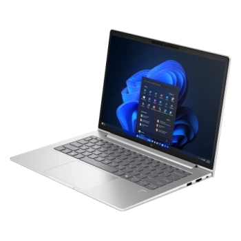 HP EliteBook 6 G1i 14 laptop CW8A7ECW