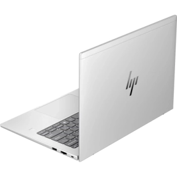 HP EliteBook 6 G1i 14 laptop CW8A7ECW